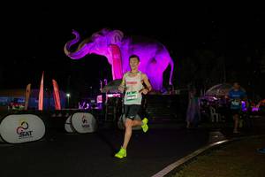 BIB: 
                            <button type="button" onclick="openModal(26542886)" class="btn btn-primary btn-sm float-right btn-popup" data-toggle="modal" data-target=".modal-high-quality">
                        <i class="fas fa-shopping-cart"></i> Add to Cart
                    </button>
                                            <button type="button" onclick="isThisMe(26542886, true)" class="btn btn-success btn-sm float-right btn-popup btn-isme hidden" data-toggle="tooltip" data-placement="bottom" title="นี่คือรูปของคุณใช่ไหม คลิกที่นี่เพื่อเอาเข้าอัลบั้ม">
                        <i class="fas fa-plus"></i> Add to album
                    </button>
                    <button type="button" onclick="isThisMe(26542886, false)" class="btn btn-warning btn-sm float-right btn-popup btn-isnotme hidden">
                        <i class="fas fa-ban"></i> Remove from album
                    </button>